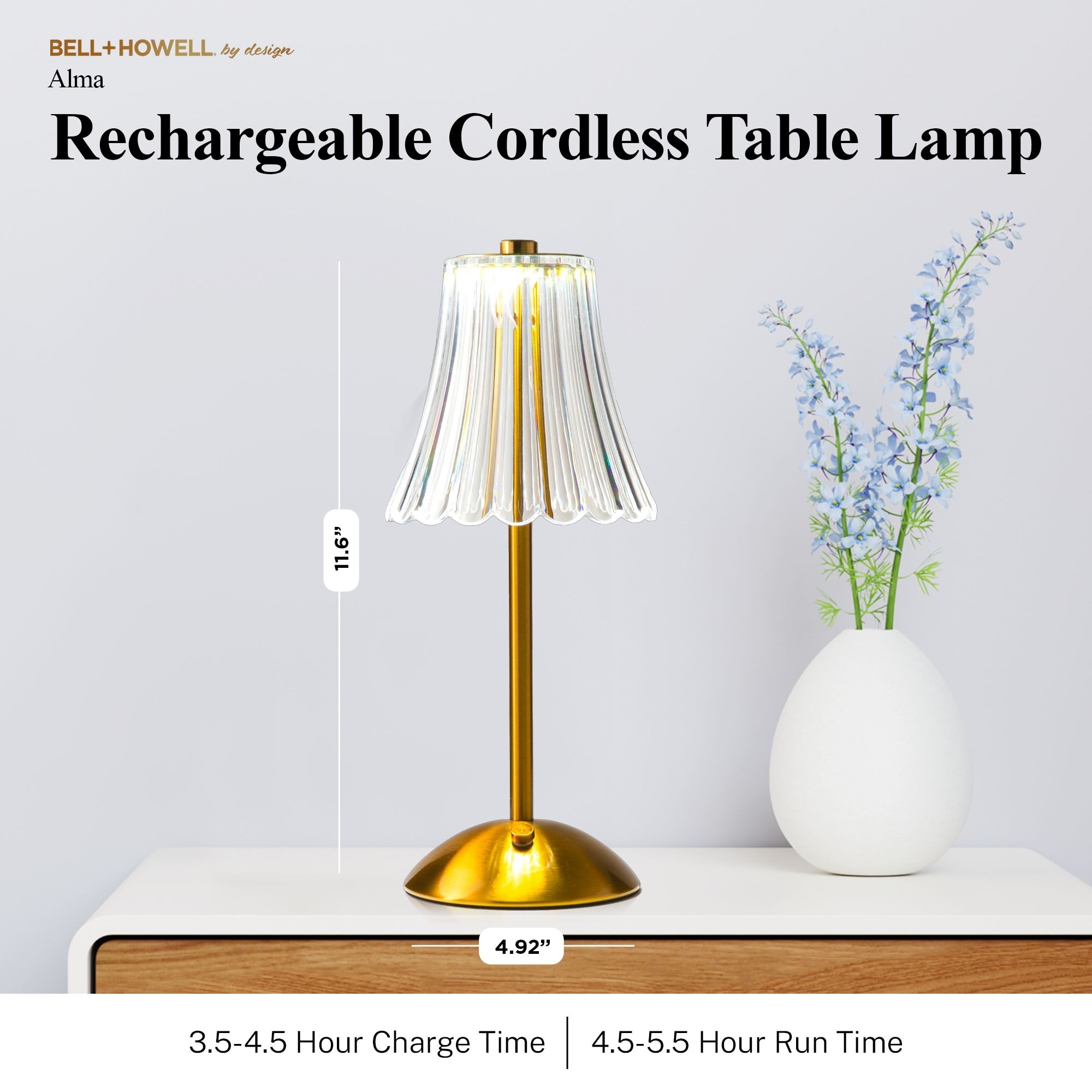 Small lamp price cheap
